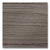Kalmar, Ridgeback - Motorised Venetian Blind